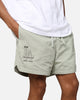 Pro Standard Los Angeles Dodgers Neutral 2.0 Shorts Moss