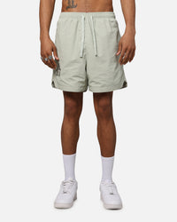 Pro Standard Los Angeles Dodgers Neutral 2.0 Shorts Moss