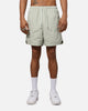 Pro Standard Los Angeles Dodgers Neutral 2.0 Shorts Moss