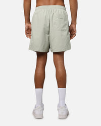 Pro Standard Los Angeles Dodgers Neutral 2.0 Shorts Moss