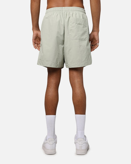Pro Standard Los Angeles Dodgers Neutral 2.0 Shorts Moss