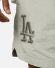 Pro Standard Los Angeles Dodgers Neutral 2.0 Shorts Moss