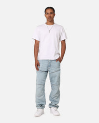 G-Star 5620 3D Regular Jeans Sun Faded Cloud