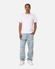 G-Star 5620 3D Regular Jeans Sun Faded Cloud