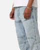 G-Star 5620 3D Regular Jeans Sun Faded Cloud