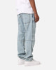 G-Star 5620 3D Regular Jeans Sun Faded Cloud