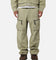 G-Star Multi Pocket Cargo Relaxed Jeans Shamrock