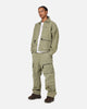 G-Star Multi Pocket Cargo Relaxed Jeans Shamrock