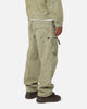 G-Star Multi Pocket Cargo Relaxed Jeans Shamrock