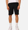 Reebok Classic Court Sport Shorts Black
