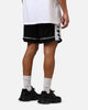Puma All Pro Shorts Black