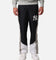 New Era New York Yankees 1675 Trackpant Dark Blue