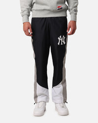 New Era New York Yankees 1675 Trackpant Dark Blue