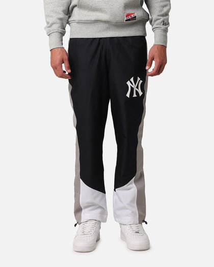 New Era New York Yankees 1675 Trackpant Dark Blue