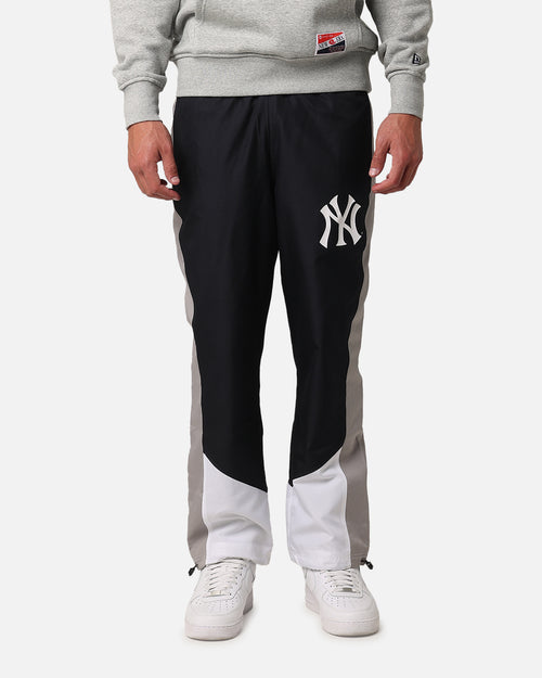 New Era New York Yankees 1675 Trackpant Dark Blue
