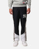 New Era New York Yankees 1675 Trackpant Dark Blue