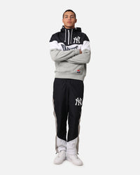 New Era New York Yankees 1675 Trackpant Dark Blue