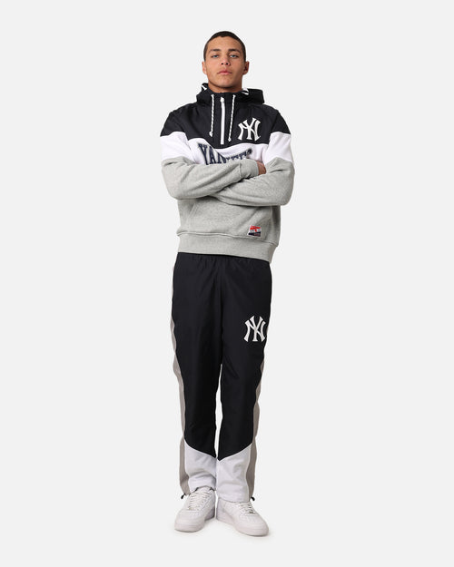 New Era New York Yankees 1675 Trackpant Dark Blue