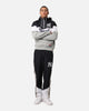 New Era New York Yankees 1675 Trackpant Dark Blue