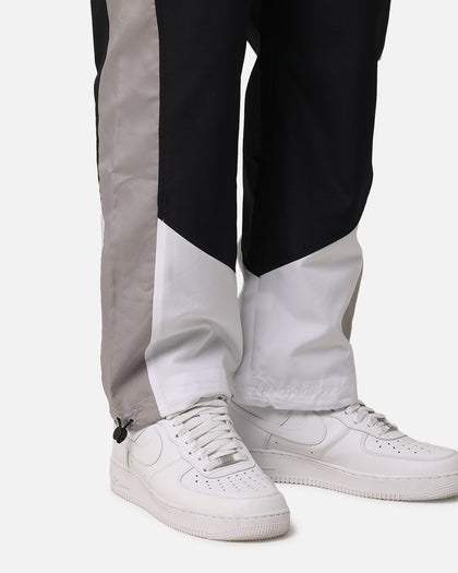 New Era New York Yankees 1675 Trackpant Dark Blue