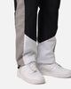 New Era New York Yankees 1675 Trackpant Dark Blue