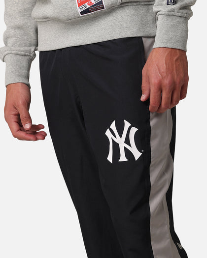 New Era New York Yankees 1675 Trackpant Dark Blue