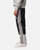 New Era New York Yankees 1675 Trackpant Dark Blue