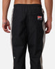 New Era New York Yankees 1675 Trackpant Dark Blue