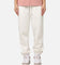 Jordan Women's Flight Fleece Pants Sail