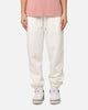 Jordan Women's Flight Fleece Pants Sail