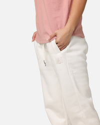 Jordan Women's Flight Fleece Pants Sail