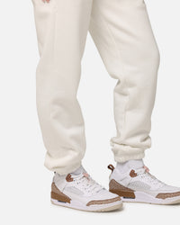 Jordan Women's Flight Fleece Pants Sail