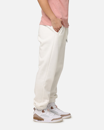 Jordan Women's Flight Fleece Pants Sail