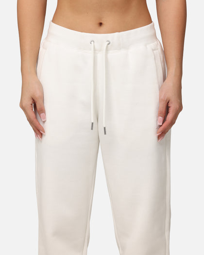 Jordan Women's Flight Fleece Pants Sail
