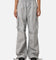 Nike Women's Sportswear Dance Cargo Pants Light Smoke Grey