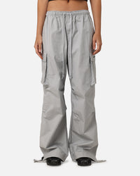 Nike Women's Sportswear Dance Cargo Pants Light Smoke Grey