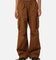 Nike Women's Sportswear Dance Cargo Pants Light British Tan