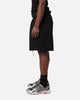 Diet Starts Monday '84 International Shorts Black