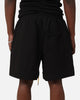 Diet Starts Monday '84 International Shorts Black