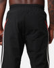 Adidas Archive Pants Black/Better Scarlet
