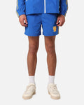 Men's