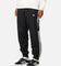 Adidas Q3 Atlanta Track Pants Black