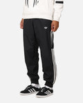 Men's