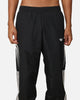 Adidas Q3 Atlanta Track Pants Black