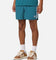 Adidas Adicolour Classic Sprinter Shorts Legacy Teal