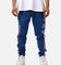 Pro Standard Los Angeles Dodgers Fast Lane Track Pants Dodger Blue