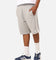 Adidas Adicolour Classics 3-Stripe Sweat Shorts Mint Grey