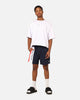Nautica Knox 4" Swim Shorts Dark Navy