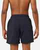 Nautica Knox 4" Swim Shorts Dark Navy