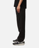 X-Large Amplify Pleated Trouser Black